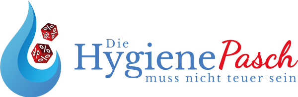 Hygienepasch